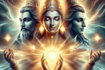 ஒரு முறை சொன்னால் 7 தலைமுறை பாவங்களை போக்கும் சக்தி வாய்ந்த சிவன் மந்திரம்