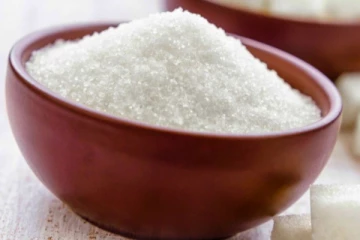 கொரோனா காலத்தில் இப்படியுமா? வவுனியா வர்த்தகர்கள் சிலரின் மோசமான செயல்