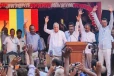 பொதுஜன பெரமுனவின் வாக்குகள் ரணிலுக்கு! மேடையில் உறுதியளித்த எம்.பி