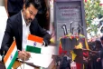 மே 18..! முள்ளிவாய்க்கால் நினைவு தினம் தொடர்பில் விஜய்யின் முடிவு இதுவே..