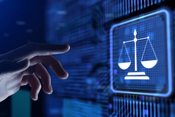 පාර්ලිමේන්තුවට එන නව සයිබර් පනත.