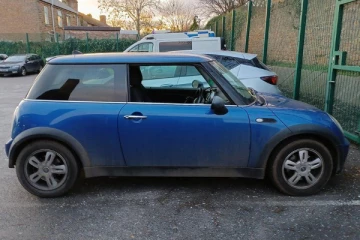 பிரித்தானியாவில் 70 ஆண்டுகளாக பொலிஸில் சிக்காமல் தப்பிவந்த நபர்! ஆச்சரிய நிகழ்வு