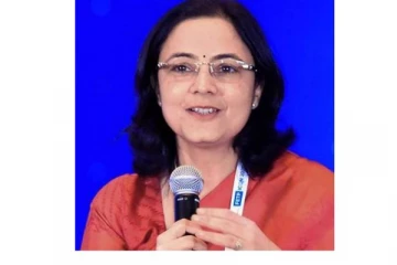 தமிழகத்தில் அடுத்த 2 மாதங்களுக்கு கொரோனாவின் தாக்கம் கொடூரமாக இருக்கும் -  மருத்துவர் பிரப்தீப் கவுர்