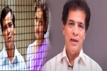 பிரபல நகைச்சுவை நடிகர் திடீர் மரணம்: அதிர்ச்சியில் ரசிகர்கள்