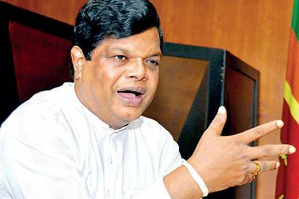 இலங்கையில் பெப்ரவரி முதல் புதிய ரயில் அட்டவனை அமுல்! | New Train Schedule In Sri Lanka From February