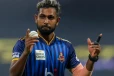 நுவன் துஷாரவை 1.60 கோடிக்கு வாங்கிய IPL அணி
