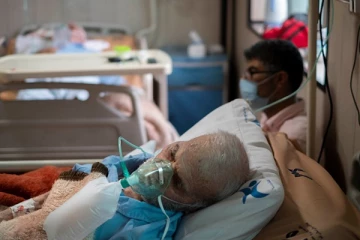 ஒமிக்ரோன் BA.5 திரிபு குறித்து இலங்கையர்களுக்கு எச்சரிக்கை