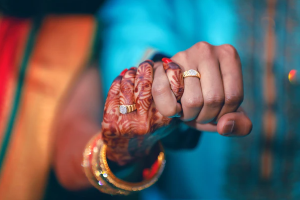 ஒரே ஒரு மெசேஜ் தான்..கல்யாணம் க்ளோஸ் - மணமகன் எடுத்த அதிர்ச்சி முடிவு! | Groom Called Off Wedding After Bride Message