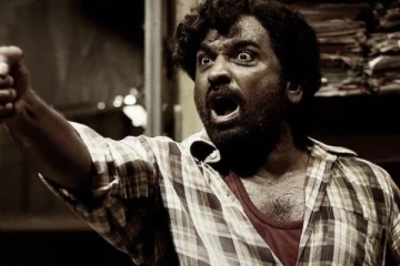 நான்கு நாட்களில் விடுதலை 2 படம் செய்துள்ள வசூல்.. எவ்வளவு தெரியுமா