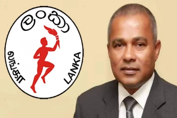எரிபொருள் விலையை அதிகரிக்க காரணம் என்ன? வெளியானது புது விளக்கம்