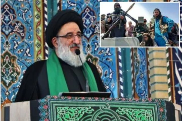 உங்களுக்கும் இந்த கதி..! தலிபான்களுக்கு பகிரங்க எச்சரிக்கை விடுத்துள்ள அண்டை நாடு