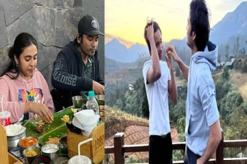 தனுஷின் அடுத்தக்கட்ட முடிவைக் கண்டு அதிர்ச்சியடைந்த ரசிகர்கள் - இதுதான் அந்த திட்டமா?