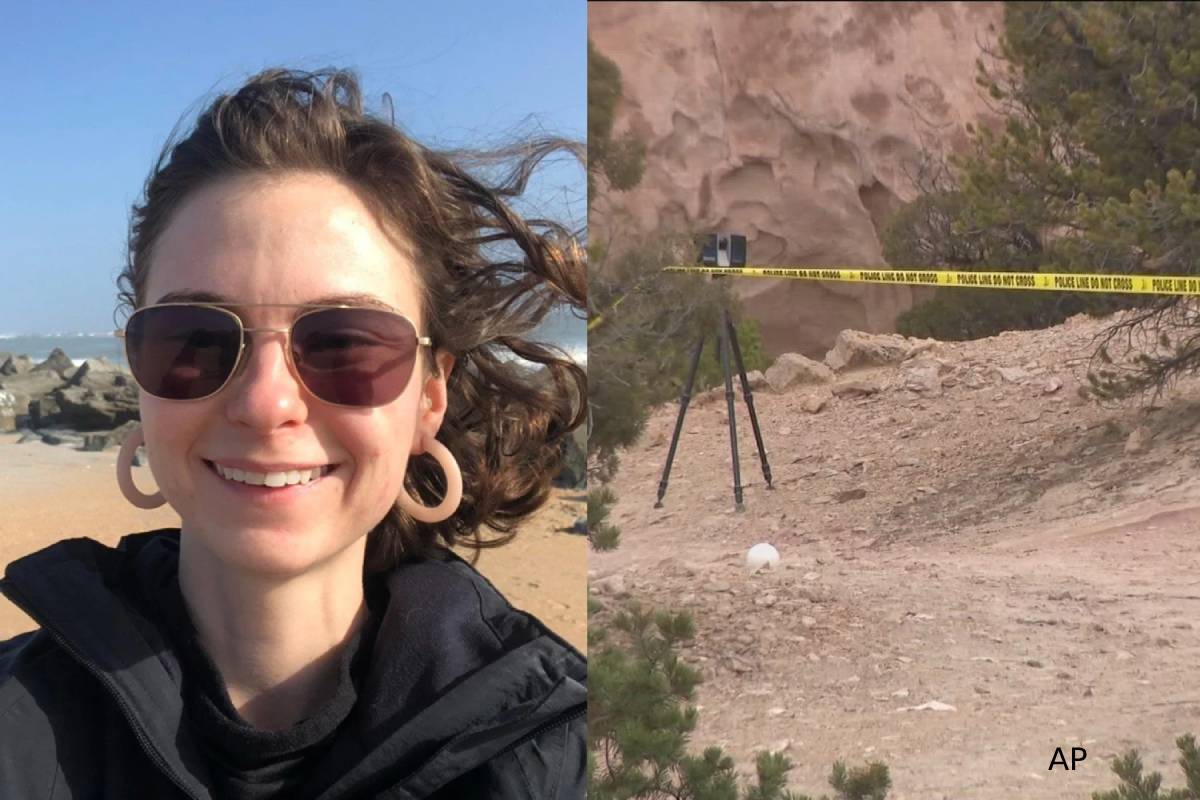 man arrested who kill women in utah