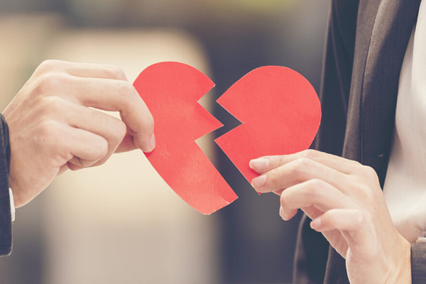 காதலன் வெளியிட்ட அந்தரங்க காணொளி; பிரான்ஸ் வாழ் தமிழ் யுவதியின் கதறல் | Private Video Released Ex Boyfriend France Tamil