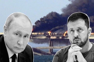 கதிகலங்க வைக்கும் உக்ரைன் போர் யுக்தி! மிரண்டு போயுள்ள ரஷ்யா