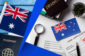 புலம்பெயர் தொழிலாளர்களுக்காக புதிய விசா திட்டத்தை அறிவித்துள்ள நாடு