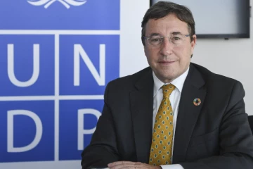 ஐக்கிய நாடுகள் சபை வெளியிட்ட அதிர்ச்சிகர தகவல்