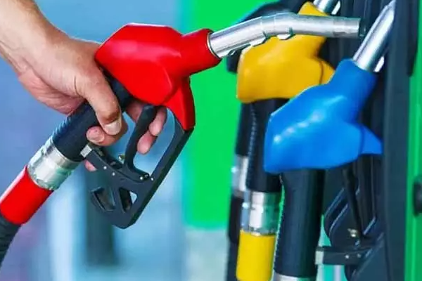டீசல், பெற்றோலுக்காக  இரு புதிய நிறுவனங்கள் தெரிவு! | Two New Companies Opted For Diesel And Petrol