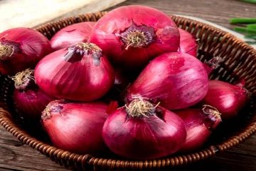 இலங்கையில் பெரிய வெங்காயம் விலை தொடர்பில் வெளியான அதிர்ச்சி!