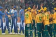 T20 கிரிக்கெட்டில் இந்தியாவிற்கு எதிராக மாபெரும் சாதனையை படைத்த தென் ஆப்பிரிக்கா