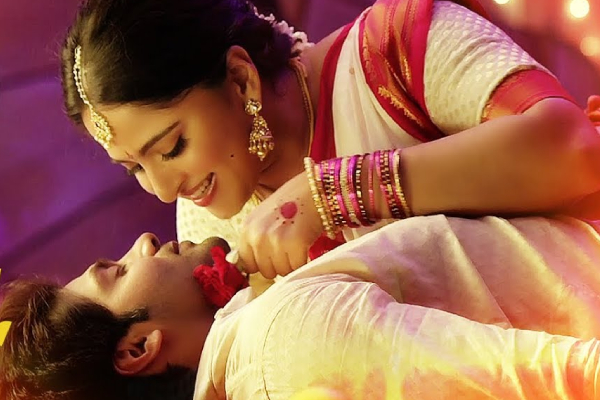 ஆர்யாவை காதலித்து வாழ்க்கையை தொலைத்த அனுஷ்கா.. வெளிவந்த உண்மை சம்பவம் | Anushka Shetty And Arya In Relationship ஆர்யாவை காதலித்து வாழ்க்கையை தொலைத்த அனுஷ்கா.. வெளிவந்த உண்மை சம்பவம் | Anushka Shetty And Arya In Relationship