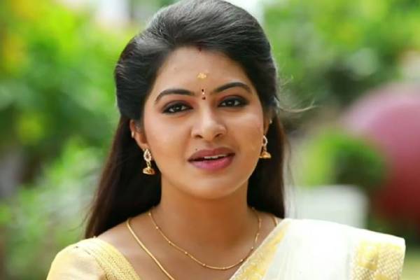 Mama Rasheed Bhatti தேம்பி தேம்பி அழுது கடிதம் எழுதிய பிக்பாஸ் ரச்சிதாவின் அம்மா