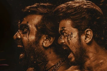 முக்கிய டிவி-யில் ஒளிபரப்பாகவுள்ள தளபதி விஜய்யின் மாஸ்டர், எப்போது தெரியுமா? ப்ரோமோவுடன் அறிவிப்பு...