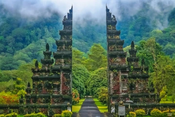 பாலிக்கு போகனும்னு கனவு இருக்கா; விரைவில் கோல்டன் விசா - விவரம் இதோ!