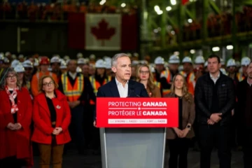 அமெரிக்க ராணுவ ரகசியங்கள் கசிந்த விவகாரம் தொடர்பில் கனடா பிரதமர் விமர்சனம்