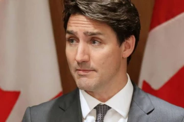 இந்தியாவிலுள்ள கனேடிய தூதரக அலுவலகங்களில் பணியாற்றும் ஊழியர்கள் எண்ணிக்கை குறைப்பு