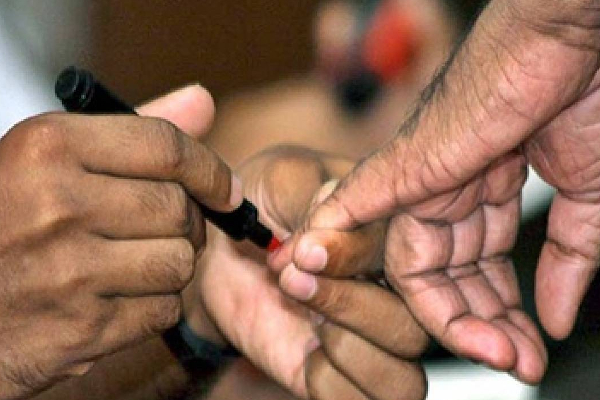 ஜனாதிபதி தேர்தல் தொடர்பில் வெளியான தகவல் | Election Cannot Be Postponed ஜனாதிபதி தேர்தல் தொடர்பில் வெளியான தகவல் | Election Cannot Be Postponed