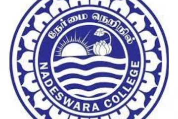 நடேஸ்வரா கல்லூரியின் பழைய மாணவர் சங்கம் ஐக்கிய இராச்சியம் வழங்கும் நிகழ்வு