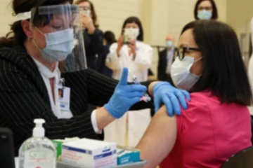 கனடாவில் 55 வயது உட்பட்டவர்களுக்கு முக்கிய தகவல்