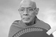 අපවත්වී වදාළ පූජ්‍ය කැප්පිටියාගොඩ සිරිවිමල අනුනාහිමියන්ගේ ආදාහන පූජෝත්සවය අද රාජ්‍ය අනුග්‍රහයෙන්
