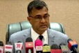 දැන් මත්ද්‍රව්‍ය ජාවාරම ක්‍රමානුකූලව පාලනය කරලා තියෙන්නේ - ආරක්ෂක ලේකම්