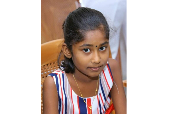சதுரங்க போட்டியில் சாதனை படைத்த யாழ்.மாணவர்கள்! | Jaffna Students Who Set Record In Chess