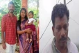 மகள், மருமகன், பேத்தியை வயநாட்டிலேயே தகனம் செய்துவிட்டு.., கனத்த இதயத்துடன் குன்னூர் வந்த தந்தை