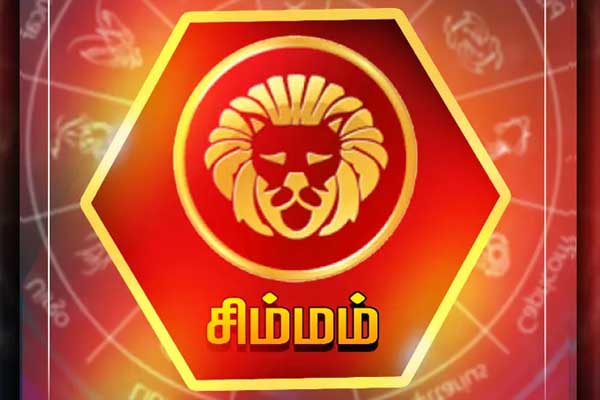 இன்று முதல் அள்ளிக்கொடுக்க காத்திருக்கும் புதன்! ராஜயோகம் | Mercury Direct Meet To Cancer Horoscope