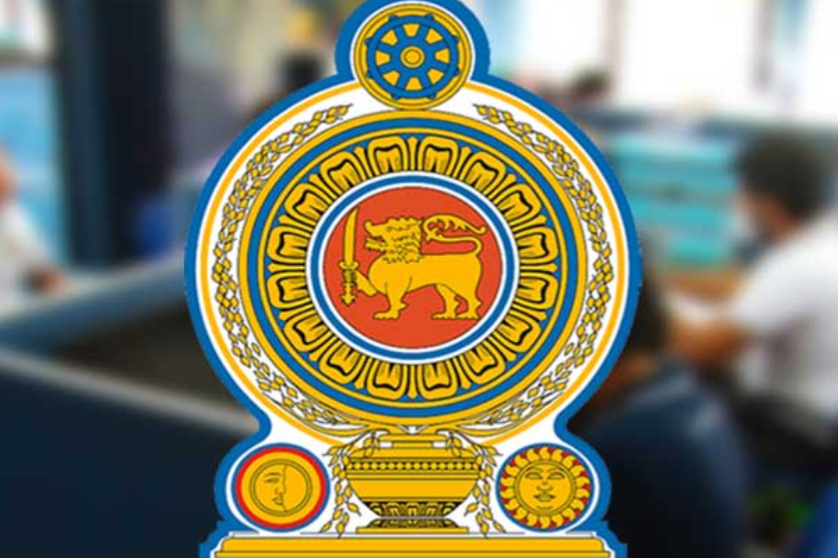 டிஜிட்டல் மயமாகும் உள்ளூராட்சி நிறுவனங்கள் | Local Government Institutions Going Digital