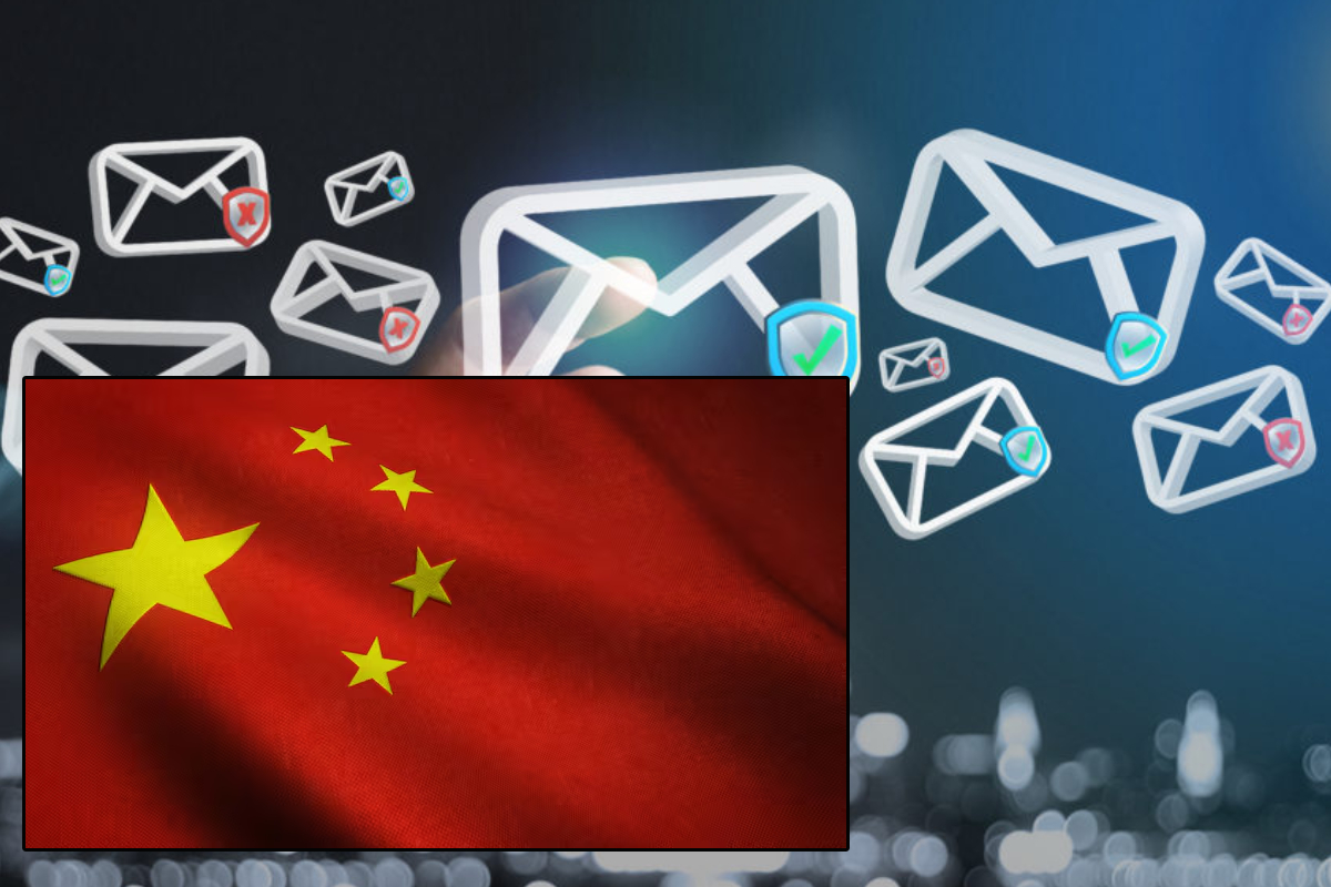 இலங்கையில் இருந்து நாடு கடத்தப்பட்ட 125 வெளிநாட்டினர் | 125 Foreigners Deported From Sri Lanka இலங்கையில் இருந்து நாடு கடத்தப்பட்ட 125 வெளிநாட்டினர் | 125 Foreigners Deported From Sri Lanka