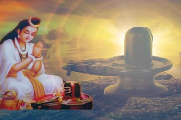 மகா சிவராத்திரி அன்று விரதம் இருப்பதால் கிடைக்கும் நன்மைகள் பற்றி தெரியுமா? | Benefits And Importance Of Fasting On Mahasivratri