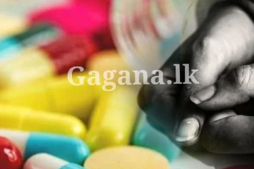 බස් රථවල කාන්තාවන් සමග සුහද වී සිදු කළ අමුතු වංචාව - ඔබත් මේ ගැන දැනුවත් ද?..