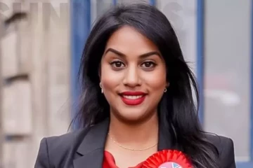 கறுப்பு ஜுலை கலவரத்தை மறக்கபோவதில்லை; உமா குமாரன்!