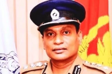 யாழில் அதிகரித்துள்ள மீற்றர் வட்டி மாபியாக்கள் : பொதுமக்களின் உதவியை நாடும் காவல்துறை!