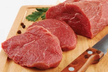 கனேடிய மாட்டிறைச்சி இறக்குமதிக்கு தடை விதித்த முக்கிய நாடுகள்