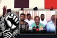 அரசாங்கத்திற்கு எதிராக தமிழ் கட்சிகள் அடையாள உண்ணாவிரத போராட்டம்! விடுக்கப்பட்டுள்ள அழைப்பு