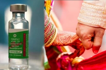 இந்தியாவில் பிரபல்யமாகியுள்ள வினோத விளம்பரம்! உண்மையில் நடந்தது இதுதான்