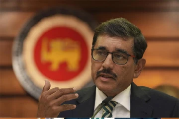 கடன் மறுசீரமைப்பு தொடர்பில் சீனாவுடனான பேச்சுவார்த்தை தாமதம்-மத்திய வங்கியின் ஆளுநர்