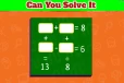 Brain Teaser: உங்கள் மூளையை பத்திரமாய் பார்த்தது போதும் வேலை கொடுங்கள் இதற்கு விடை என்ன?