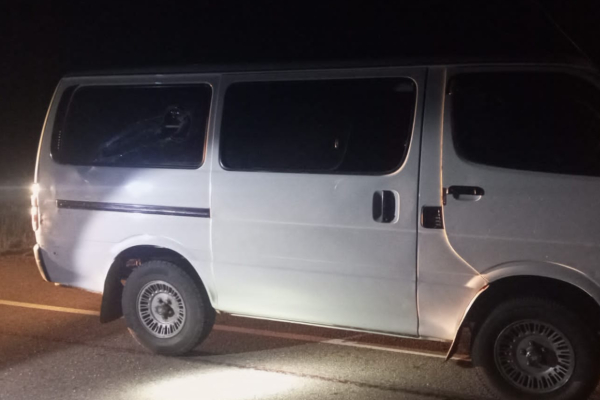 யாழில் சுட்டுக்கொல்லப்பட்ட சிறுவனுக்கு 19 வயதாம்... காவல்துறை ஊடகப் பிரிவின் அதிரடி அறிக்கை | 17 Year Old Boy Shot Dead By Police In Jaffna